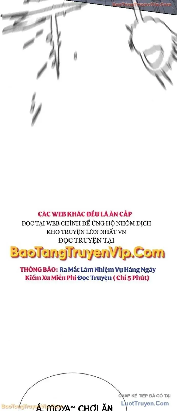 Sát Thủ Peter - Chapter 111 - Page 146