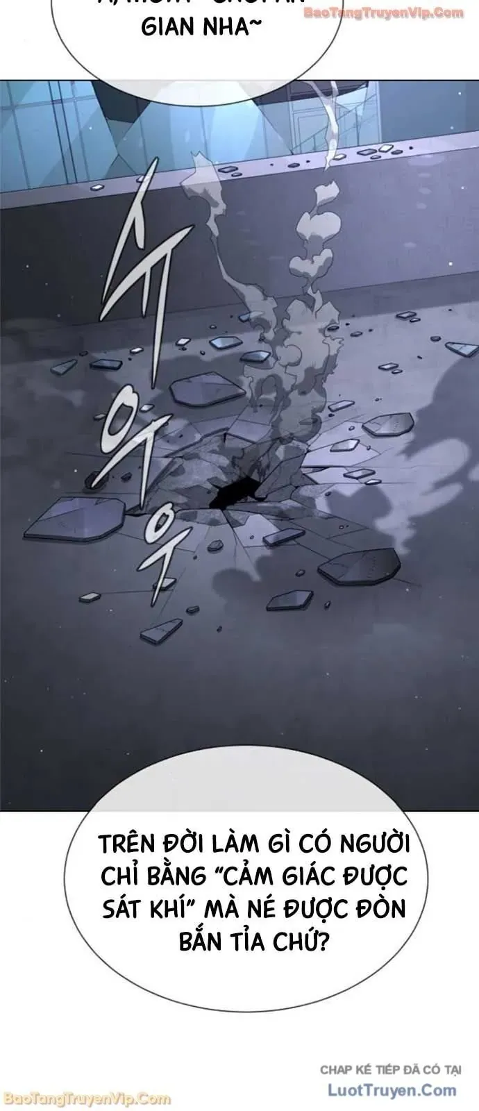 Sát Thủ Peter - Chapter 111 - Page 147