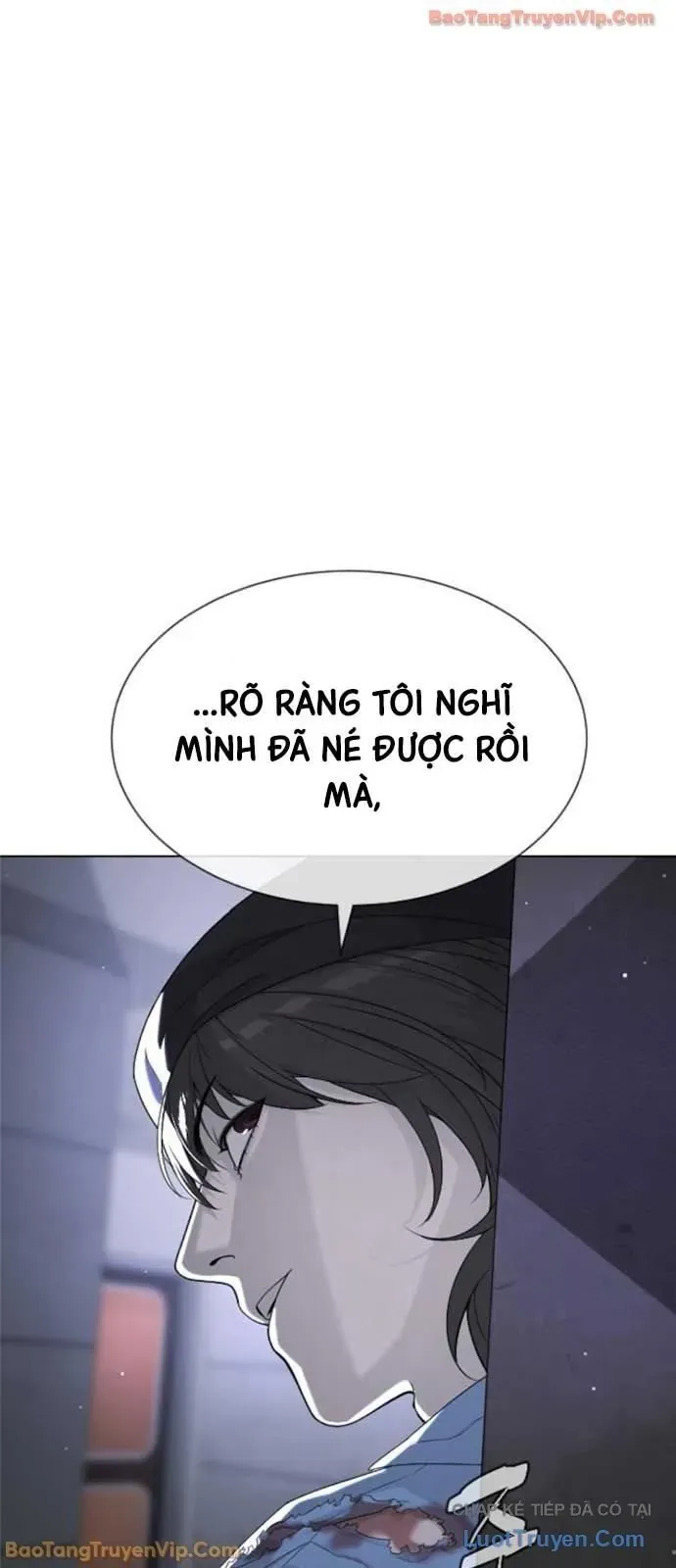 Sát Thủ Peter - Chapter 111 - Page 148