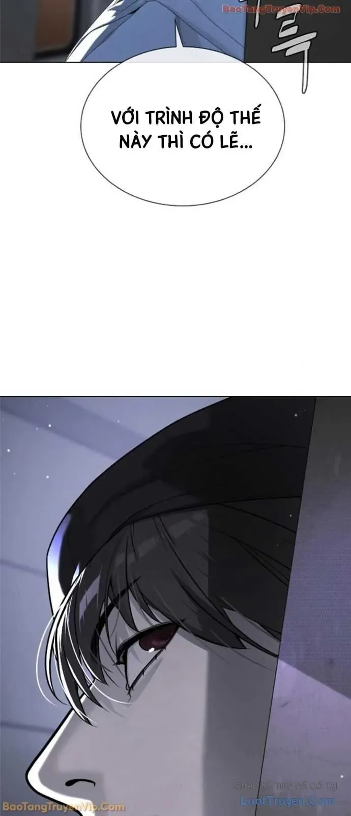 Sát Thủ Peter - Chapter 111 - Page 149