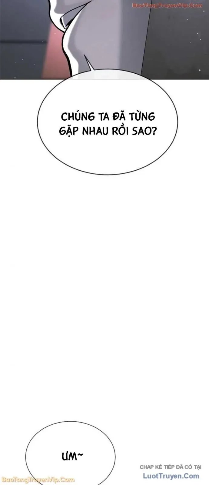 Sát Thủ Peter - Chapter 111 - Page 150