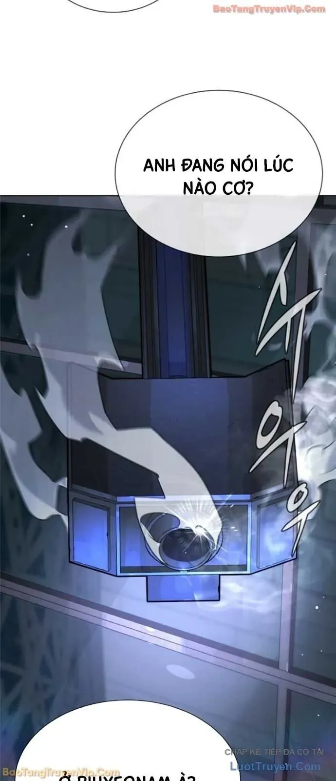 Sát Thủ Peter - Chapter 111 - Page 151