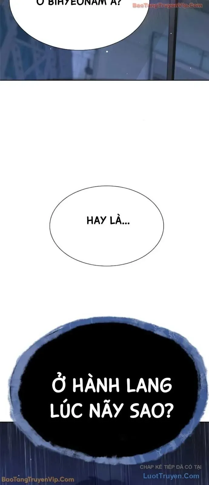 Sát Thủ Peter - Chapter 111 - Page 152