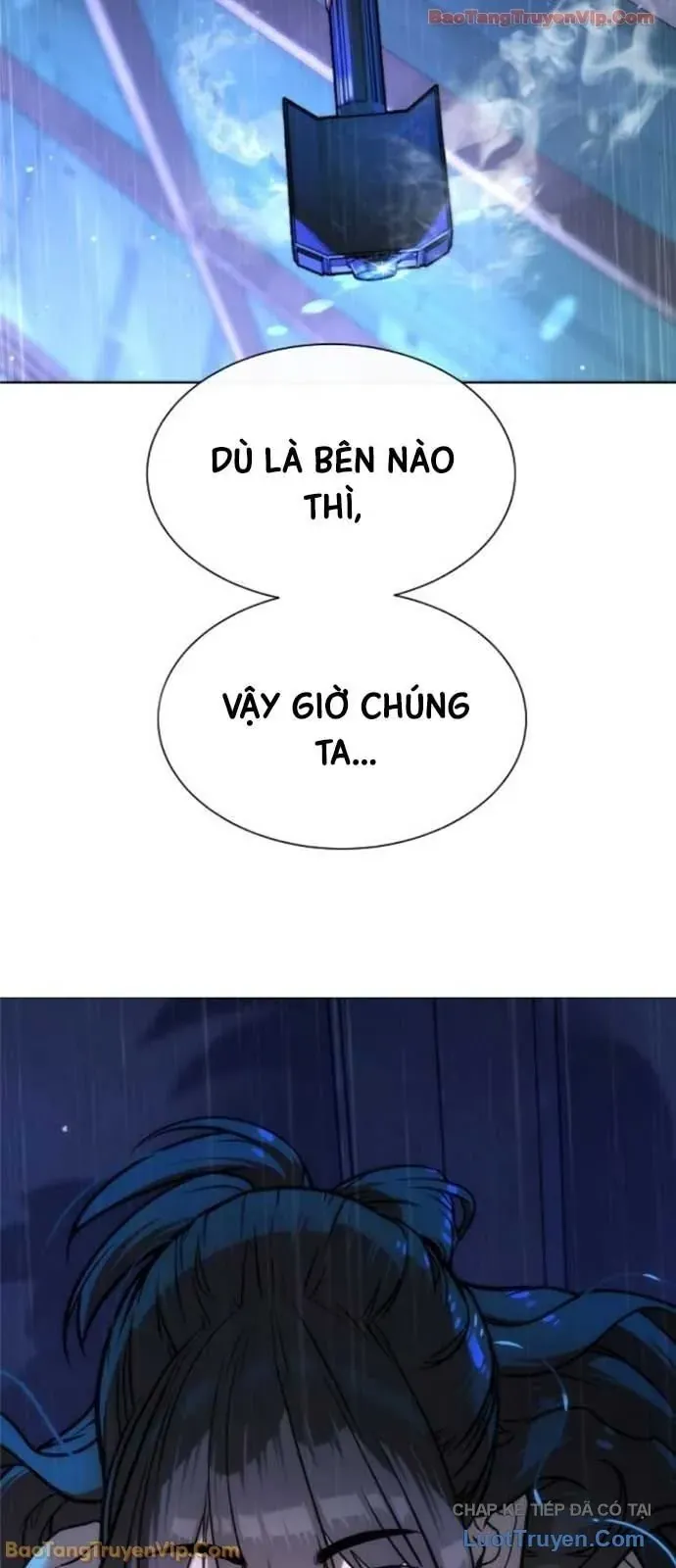 Sát Thủ Peter - Chapter 111 - Page 154