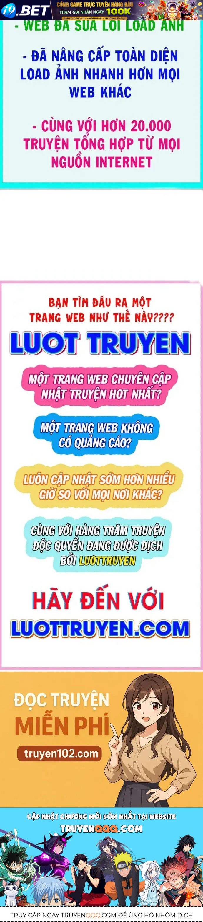 Sát Thủ Peter - Chapter 111 - Page 158