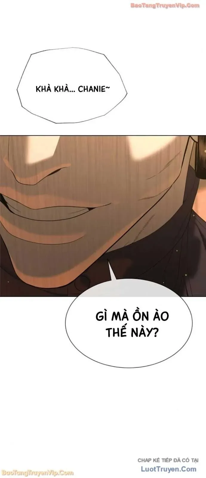 Sát Thủ Peter - Chapter 111 - Page 16