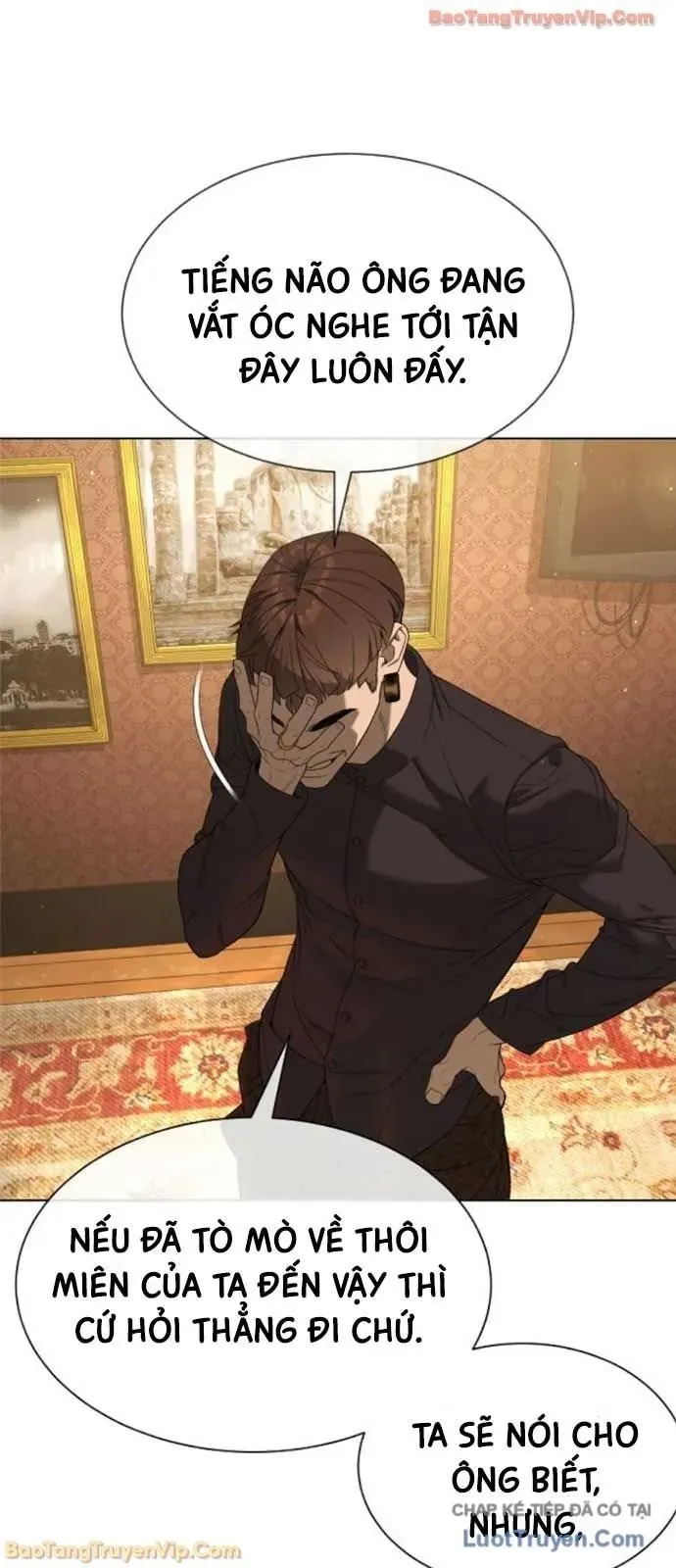 Sát Thủ Peter - Chapter 111 - Page 17