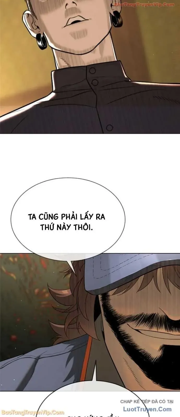 Sát Thủ Peter - Chapter 111 - Page 23