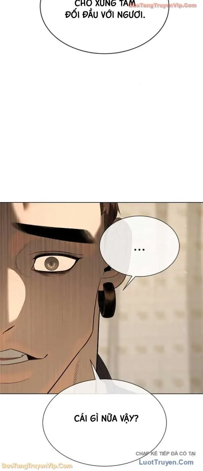 Sát Thủ Peter - Chapter 111 - Page 24