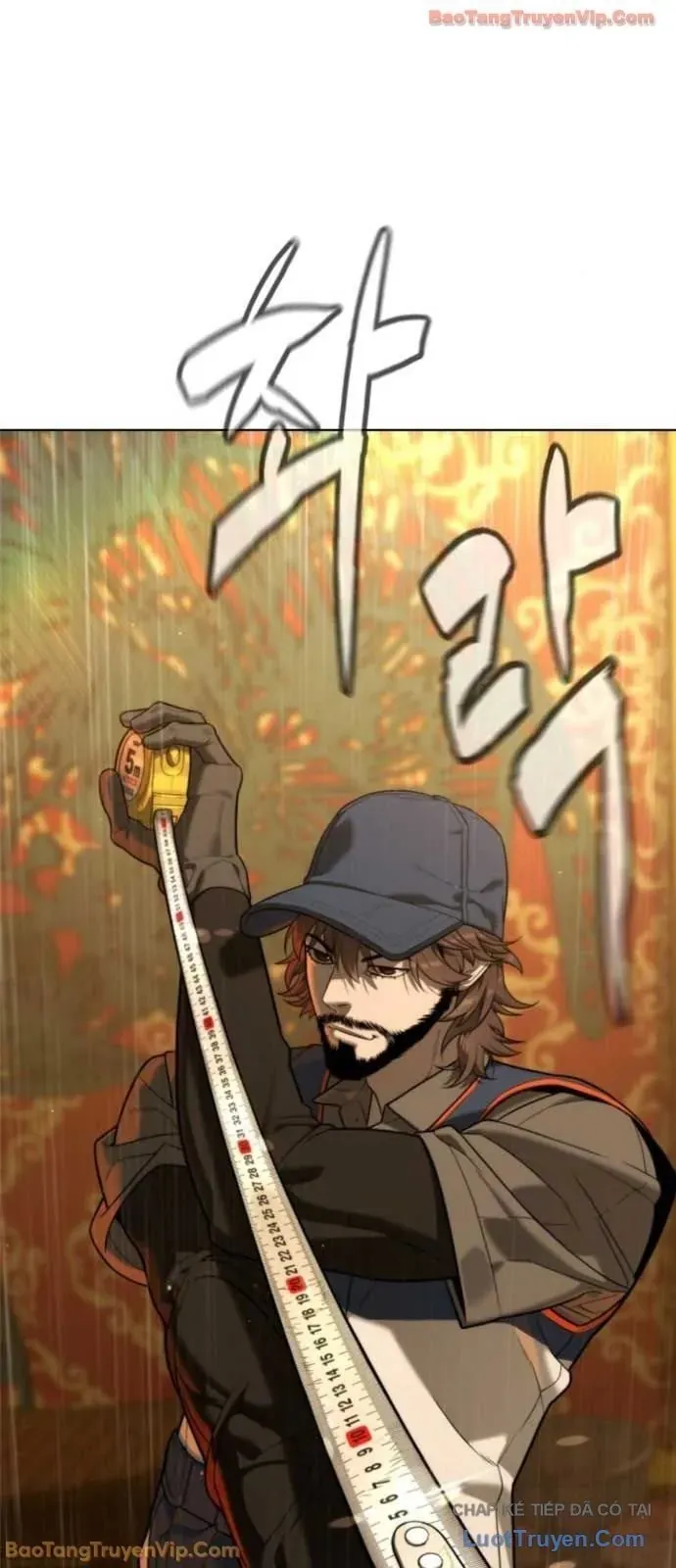 Sát Thủ Peter - Chapter 111 - Page 25