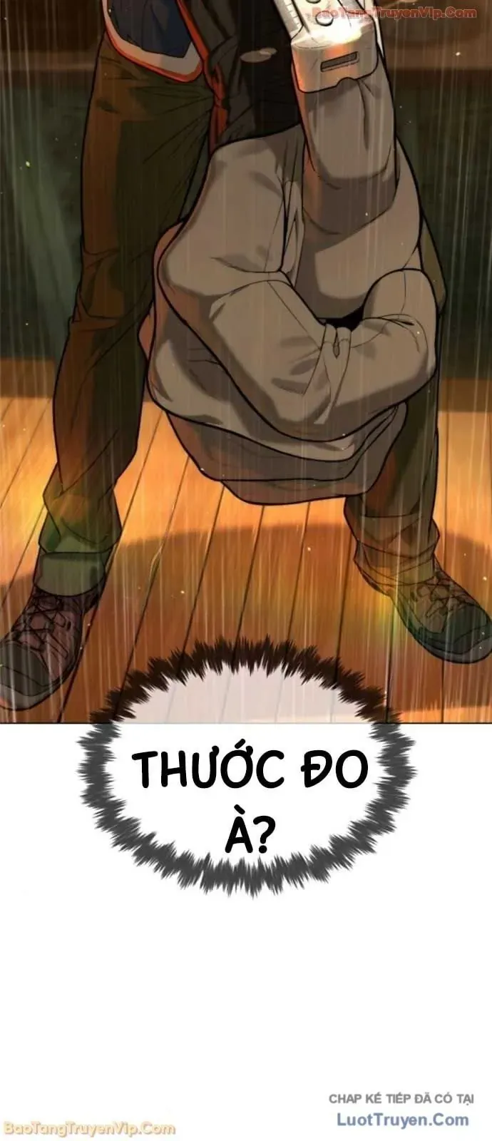 Sát Thủ Peter - Chapter 111 - Page 26