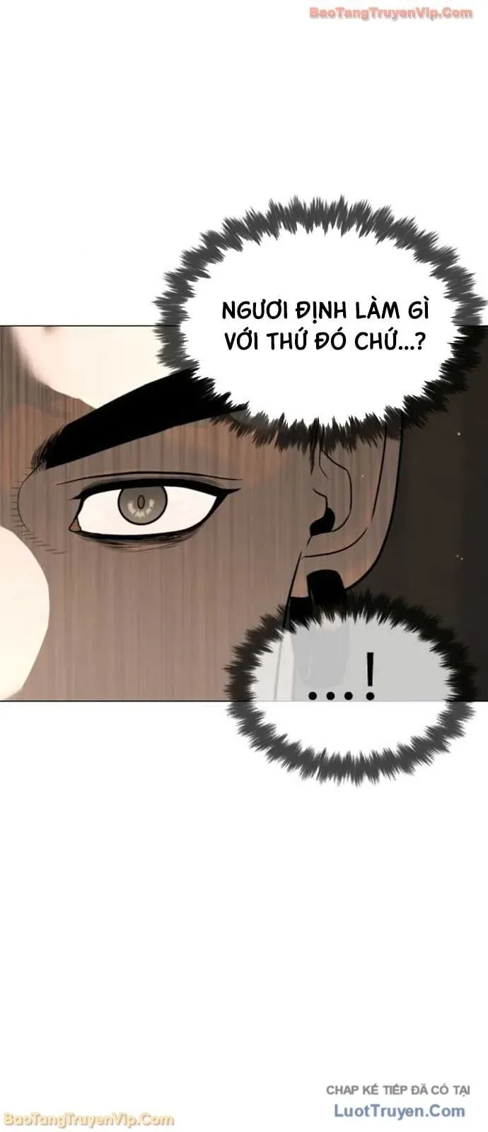 Sát Thủ Peter - Chapter 111 - Page 27