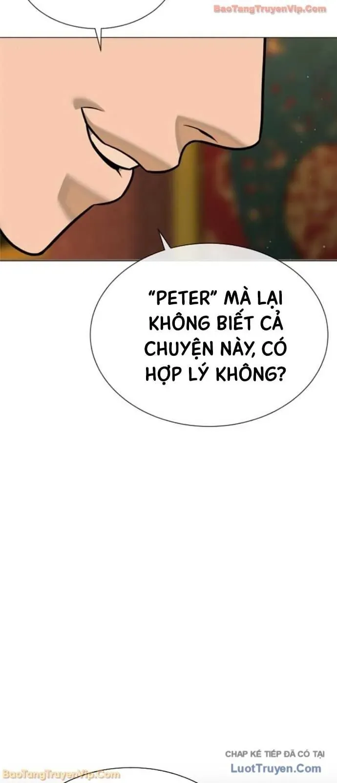 Sát Thủ Peter - Chapter 111 - Page 31