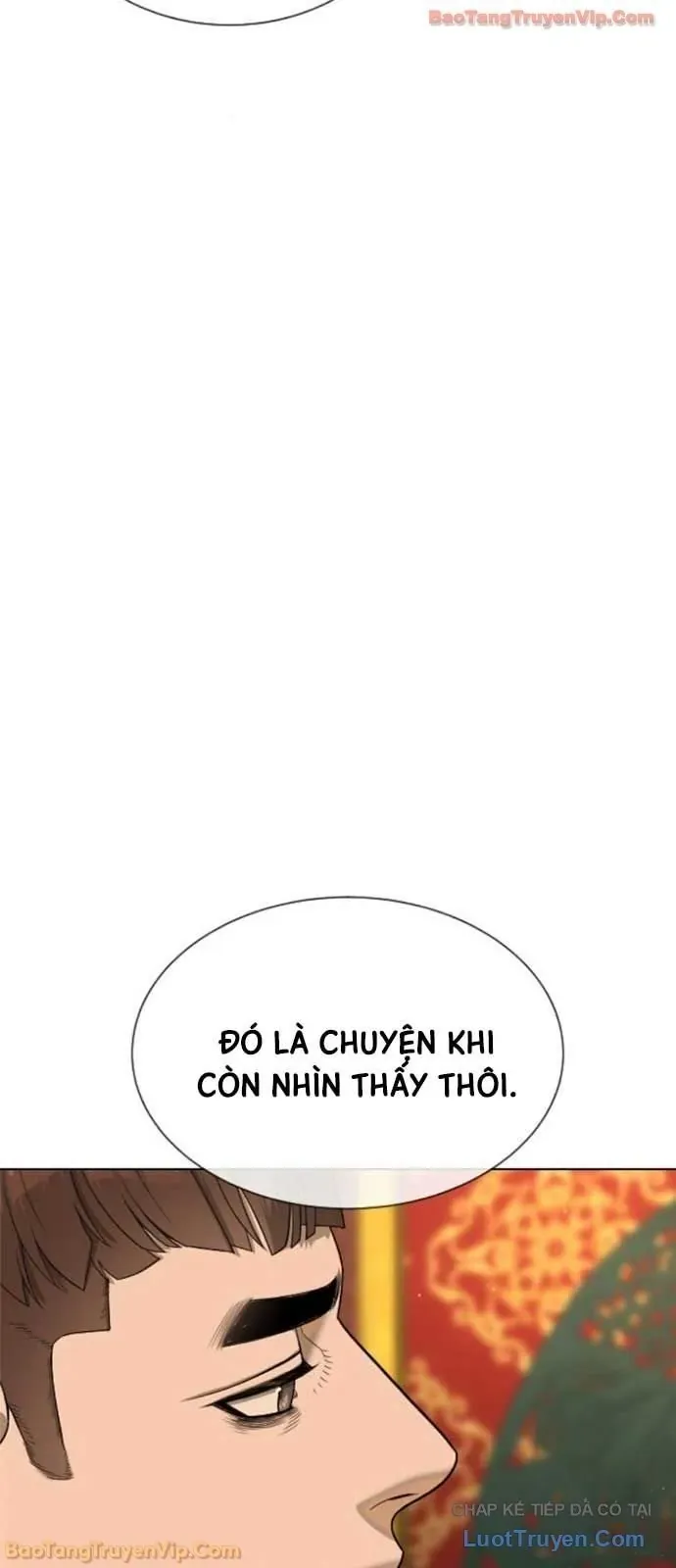 Sát Thủ Peter - Chapter 111 - Page 34