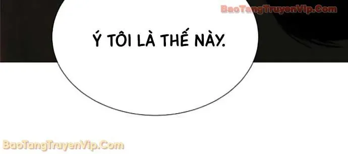 Sát Thủ Peter - Chapter 111 - Page 36