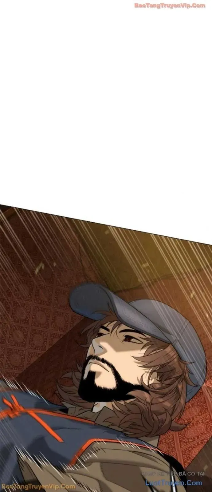 Sát Thủ Peter - Chapter 111 - Page 37