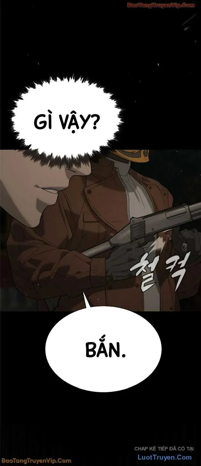 Sát Thủ Peter - Chapter 111 - Page 39