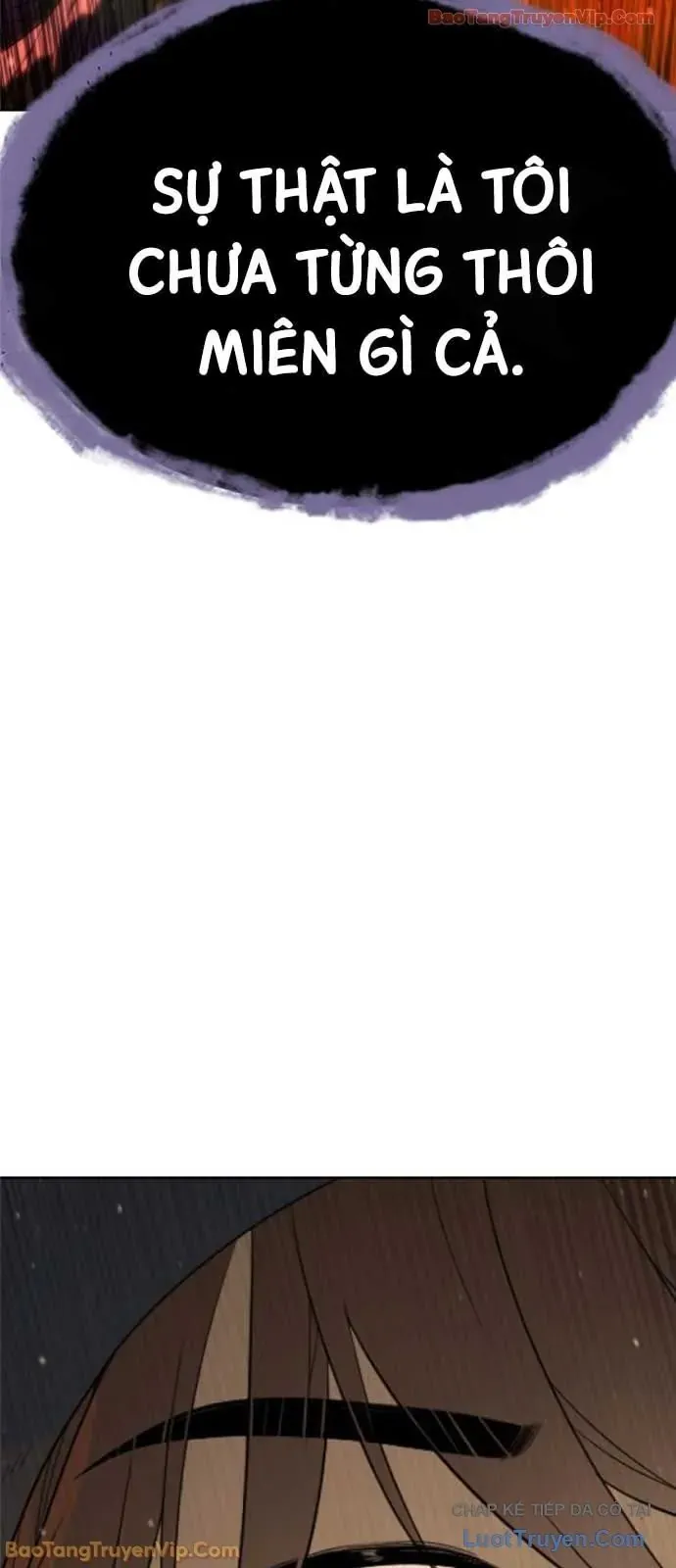 Sát Thủ Peter - Chapter 111 - Page 4