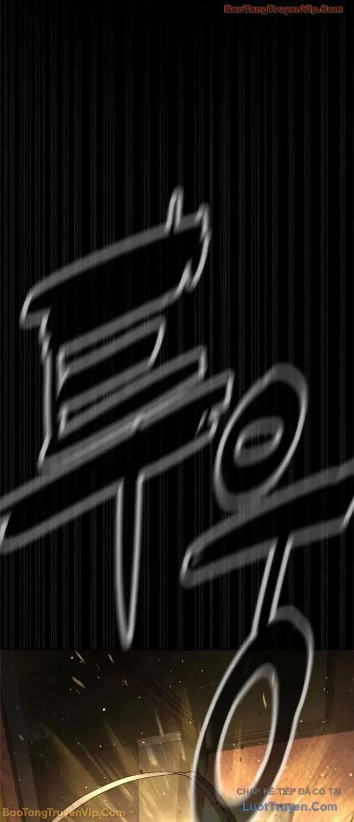 Sát Thủ Peter - Chapter 111 - Page 40