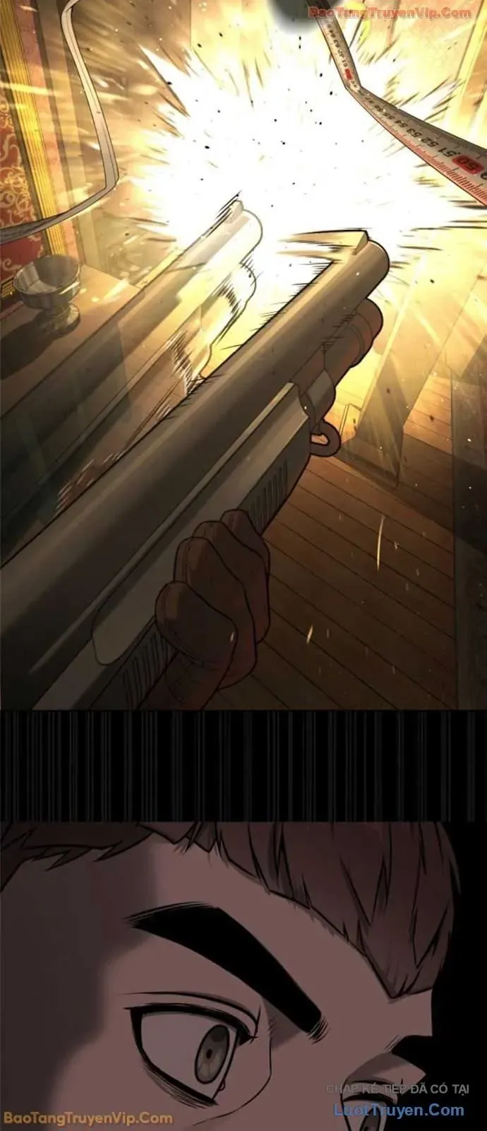 Sát Thủ Peter - Chapter 111 - Page 41