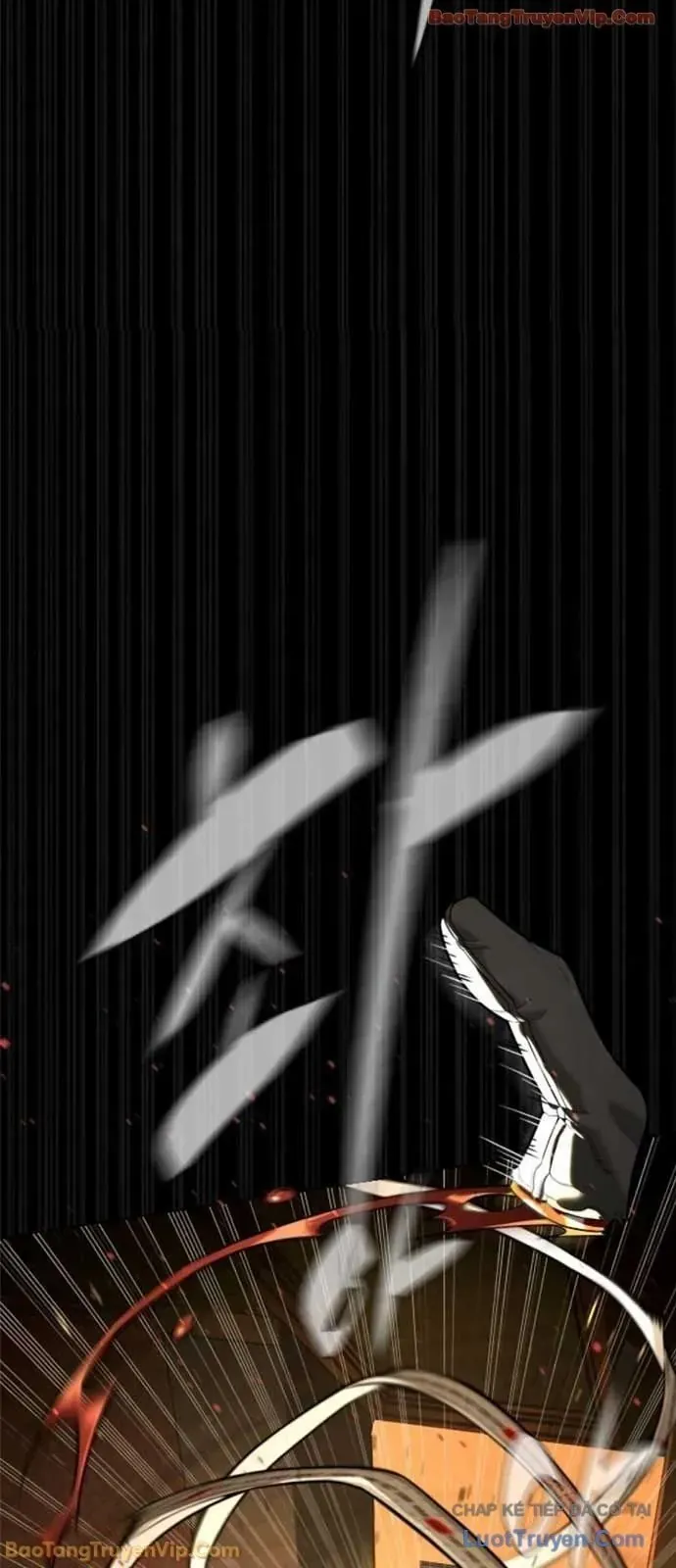 Sát Thủ Peter - Chapter 111 - Page 44