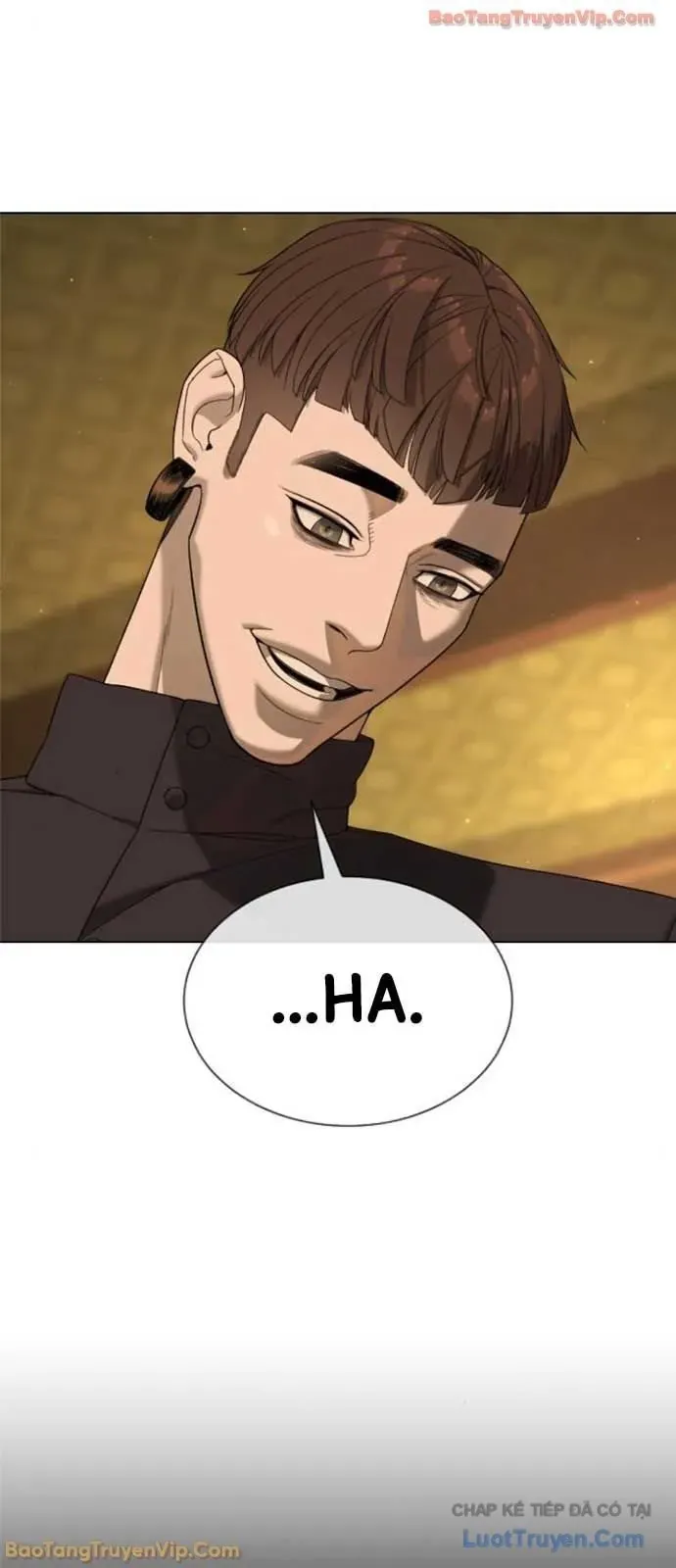 Sát Thủ Peter - Chapter 111 - Page 48