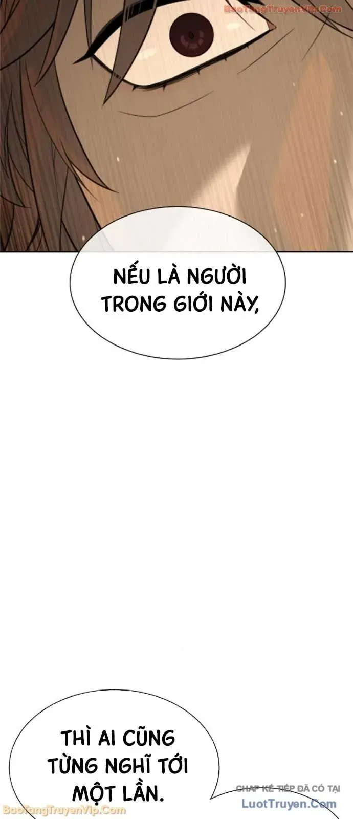 Sát Thủ Peter - Chapter 111 - Page 5