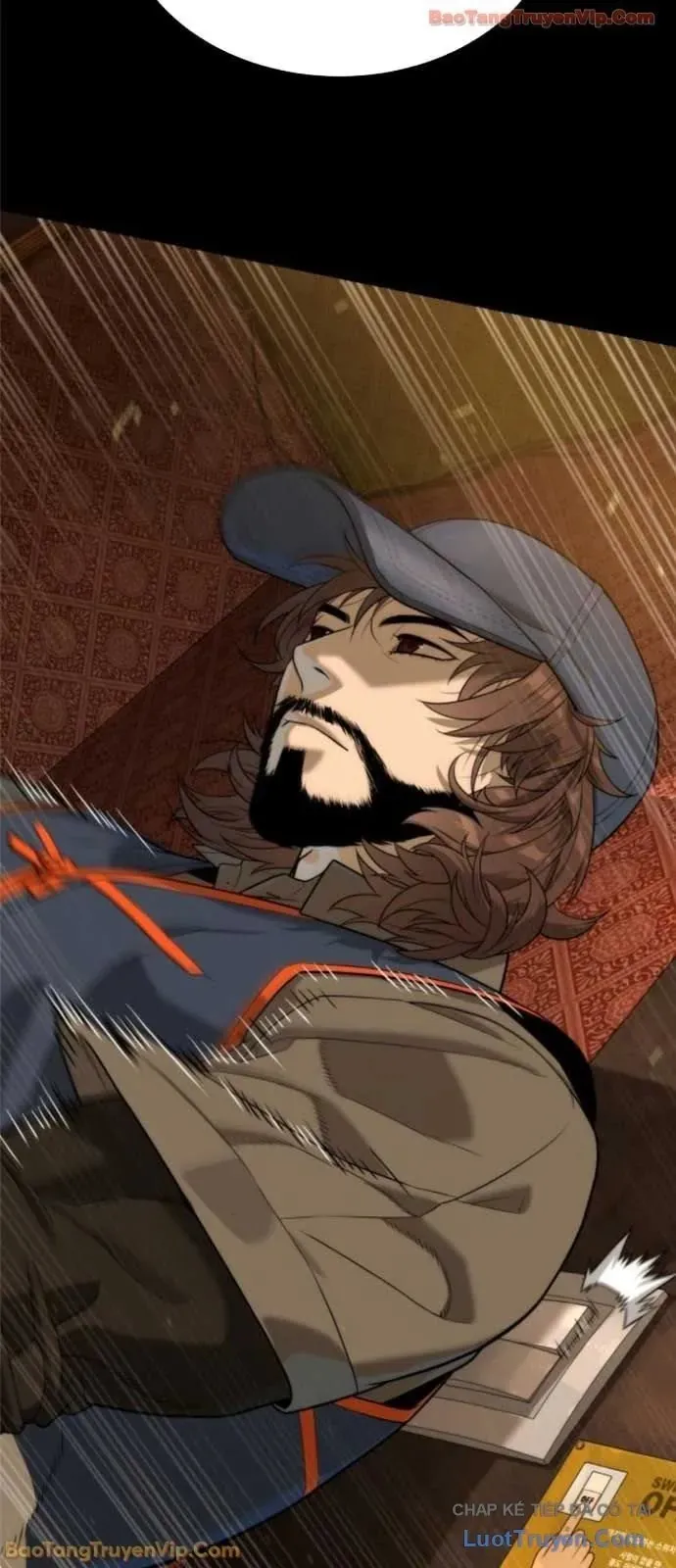 Sát Thủ Peter - Chapter 111 - Page 50