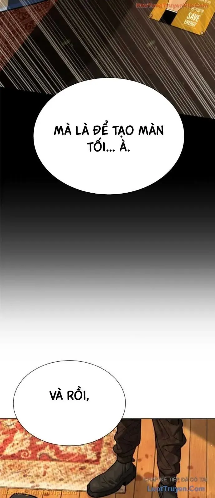 Sát Thủ Peter - Chapter 111 - Page 51