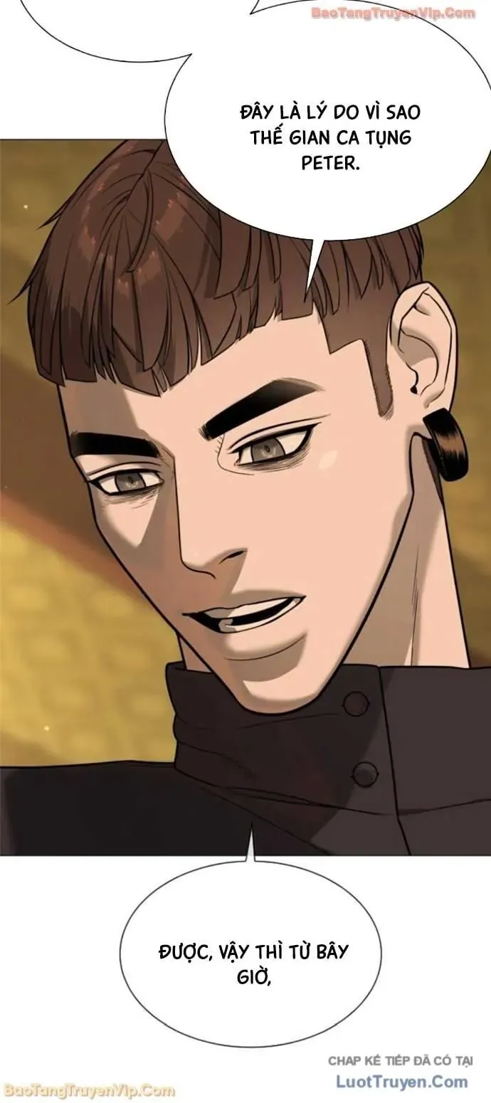 Sát Thủ Peter - Chapter 111 - Page 54
