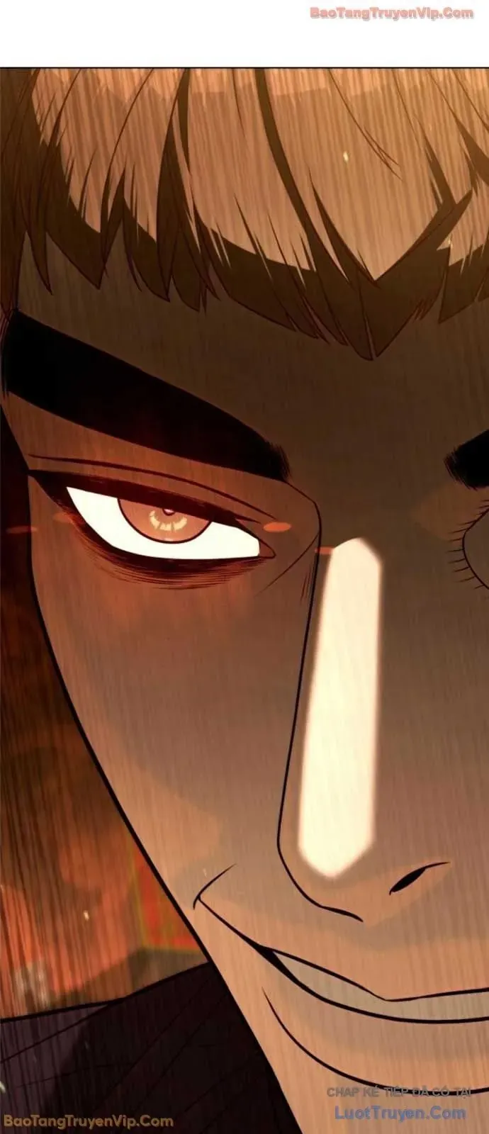 Sát Thủ Peter - Chapter 111 - Page 55