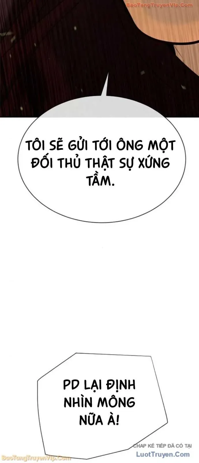 Sát Thủ Peter - Chapter 111 - Page 56