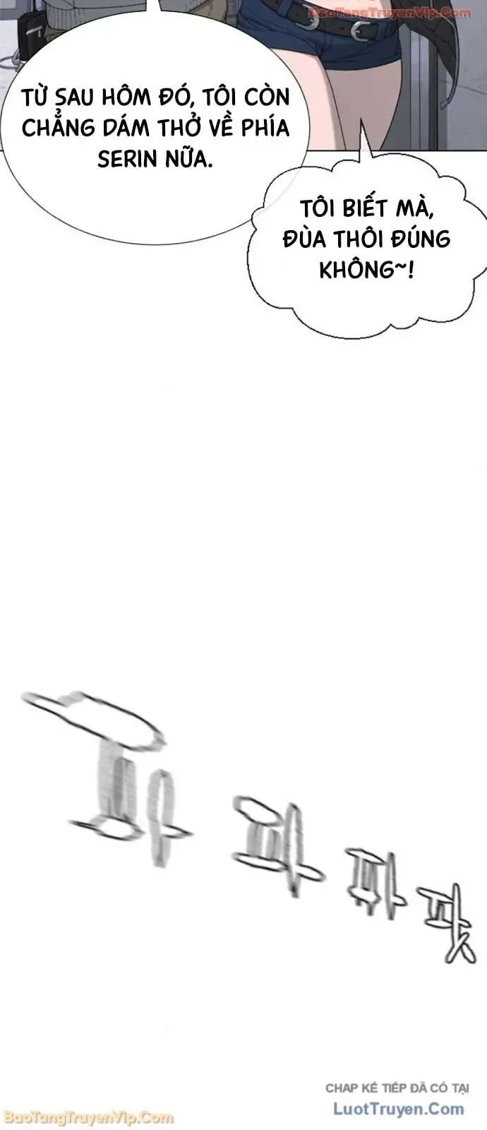 Sát Thủ Peter - Chapter 111 - Page 58