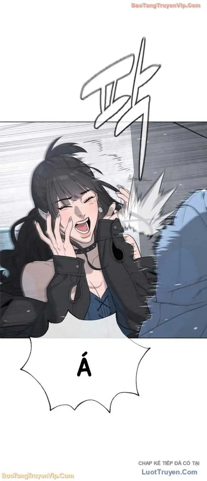 Sát Thủ Peter - Chapter 111 - Page 59