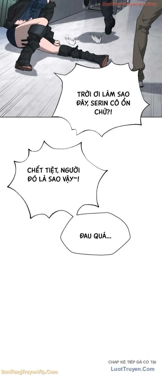 Sát Thủ Peter - Chapter 111 - Page 61