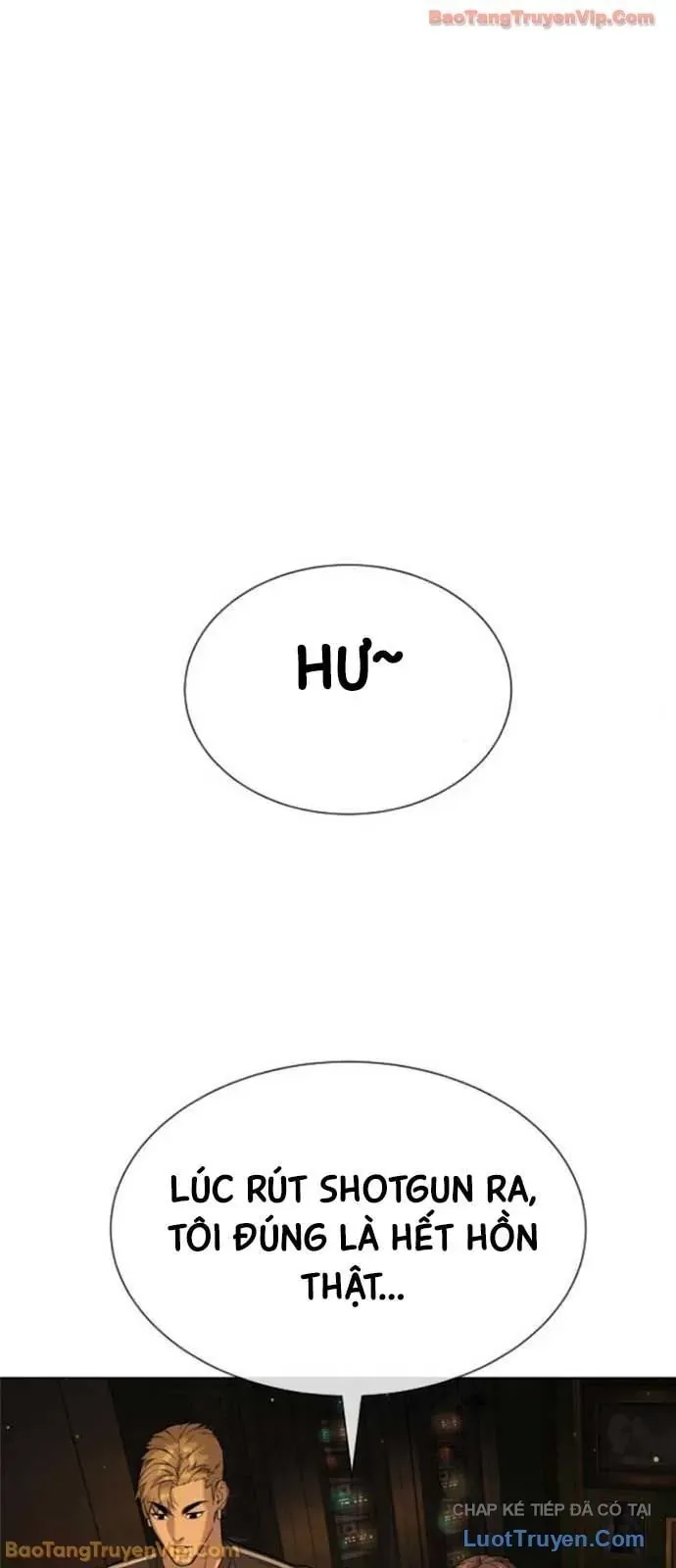 Sát Thủ Peter - Chapter 111 - Page 62