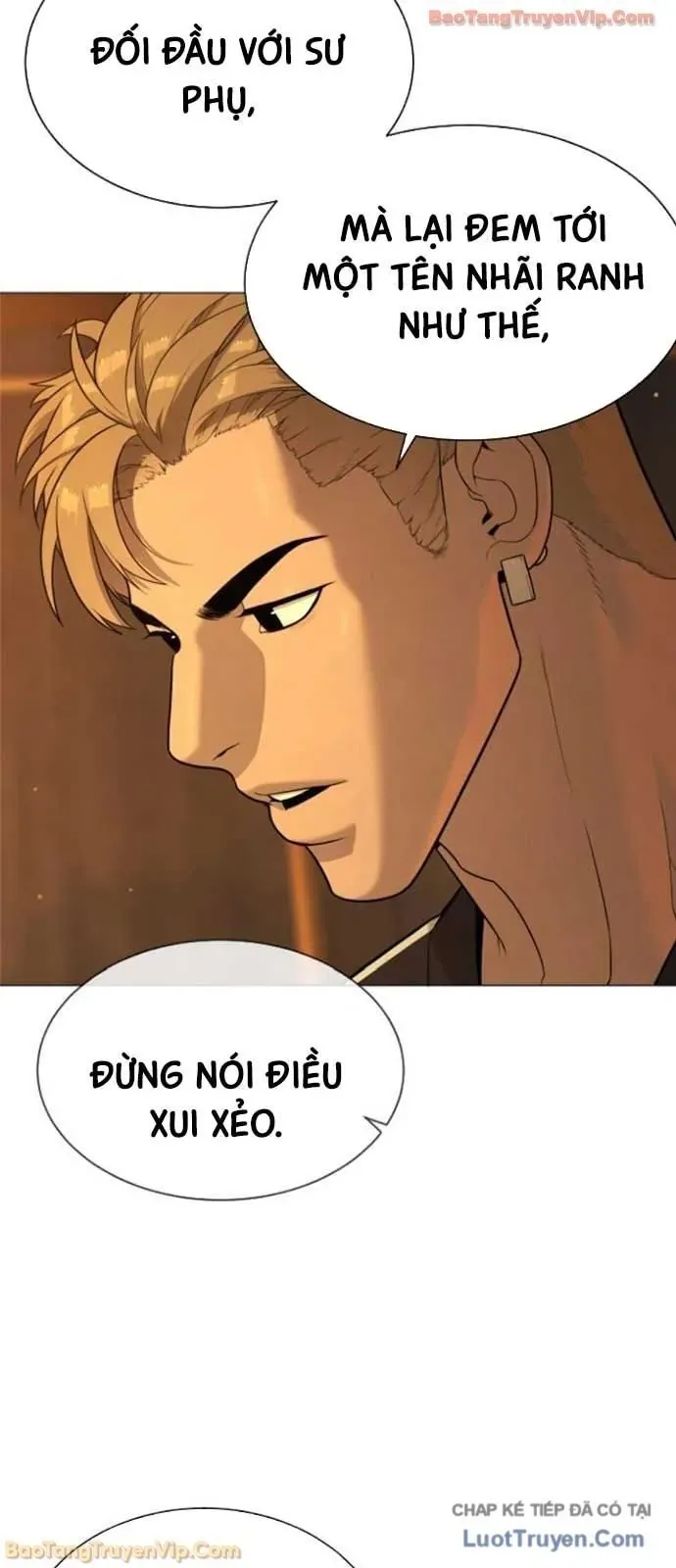 Sát Thủ Peter - Chapter 111 - Page 64