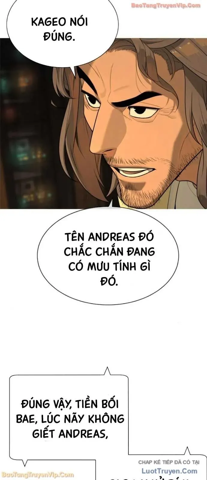 Sát Thủ Peter - Chapter 111 - Page 65