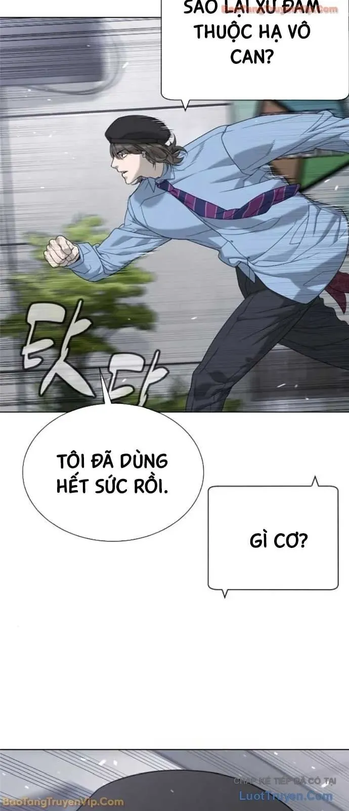 Sát Thủ Peter - Chapter 111 - Page 66