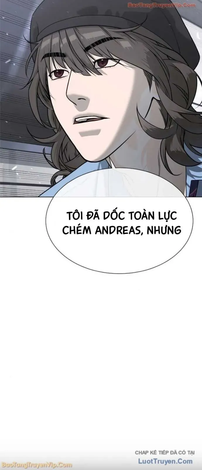 Sát Thủ Peter - Chapter 111 - Page 67