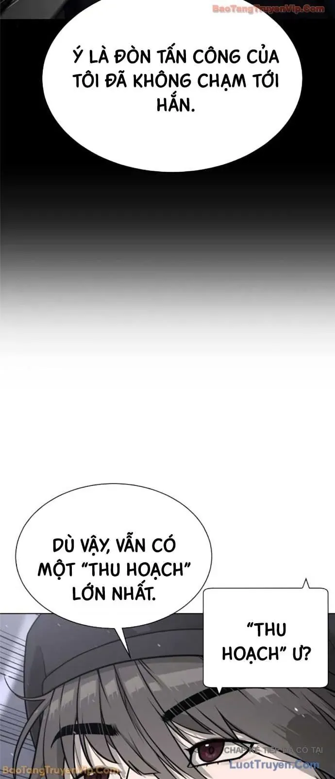 Sát Thủ Peter - Chapter 111 - Page 69