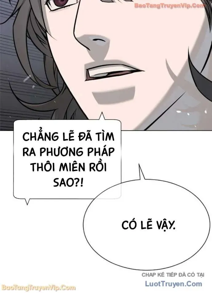 Sát Thủ Peter - Chapter 111 - Page 70