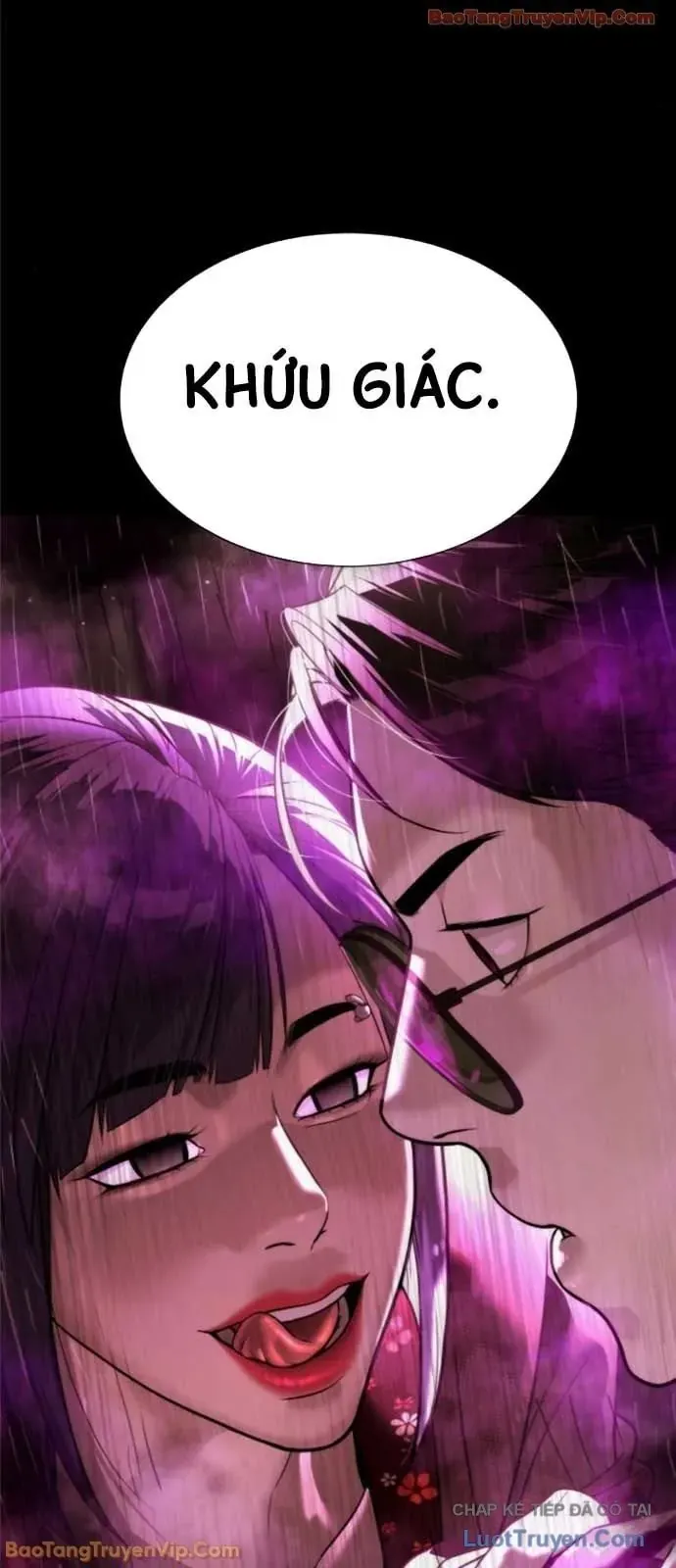 Sát Thủ Peter - Chapter 111 - Page 74