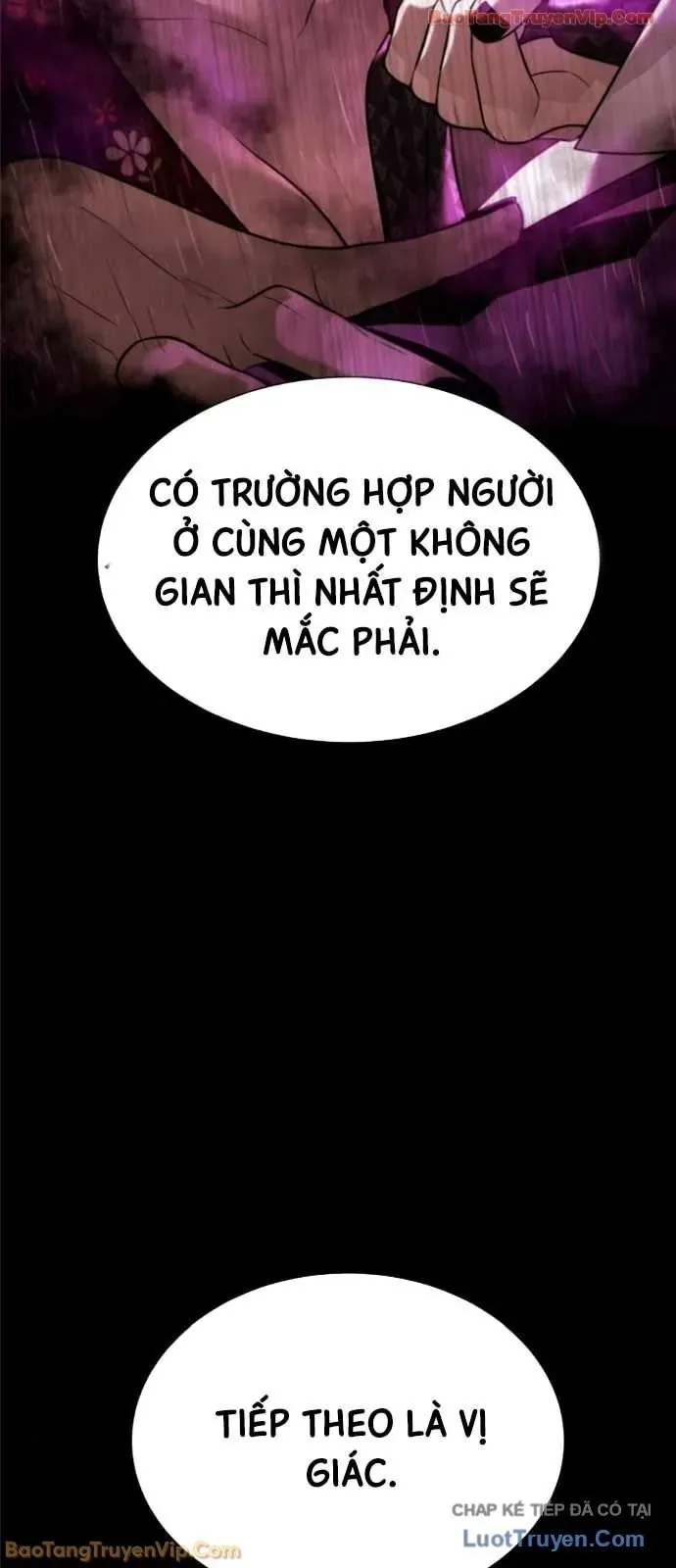 Sát Thủ Peter - Chapter 111 - Page 75