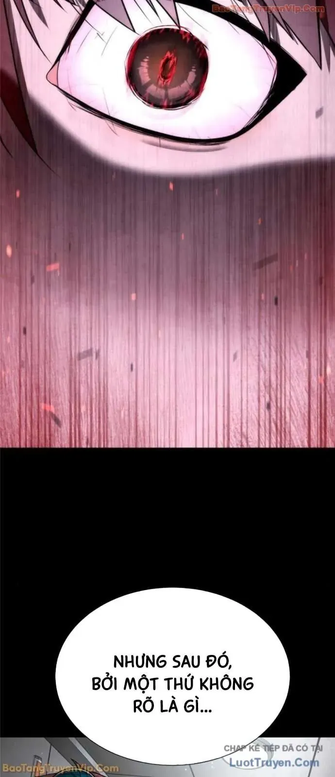 Sát Thủ Peter - Chapter 111 - Page 79