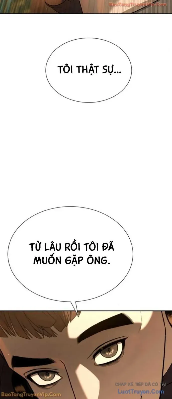 Sát Thủ Peter - Chapter 111 - Page 8