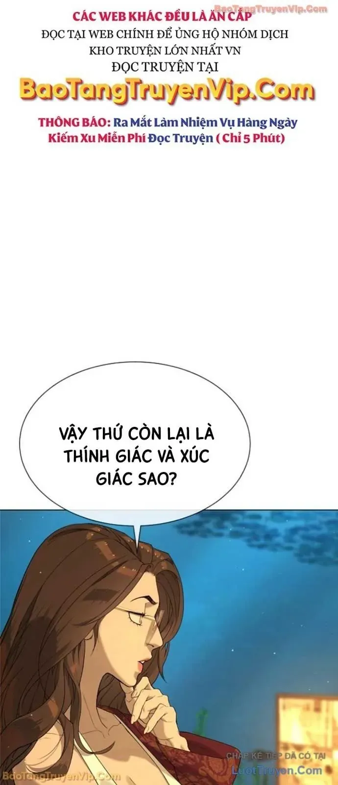 Sát Thủ Peter - Chapter 111 - Page 81