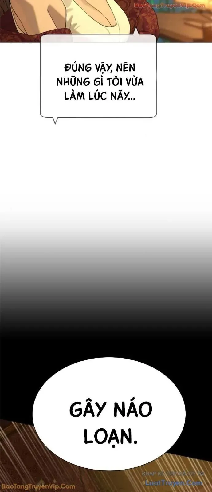 Sát Thủ Peter - Chapter 111 - Page 82