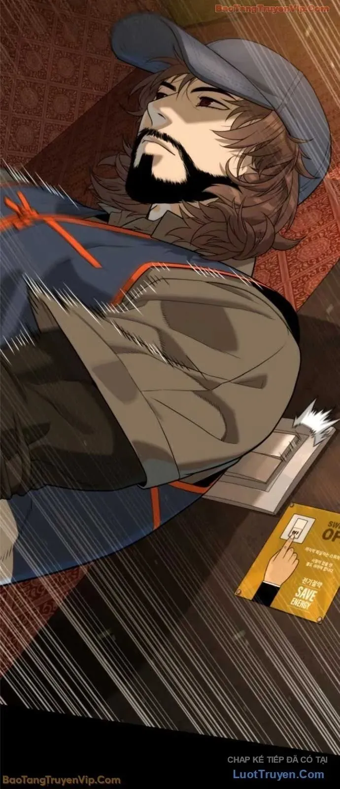 Sát Thủ Peter - Chapter 111 - Page 83