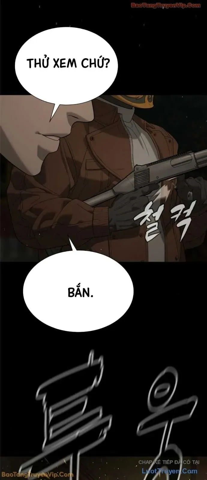 Sát Thủ Peter - Chapter 111 - Page 84